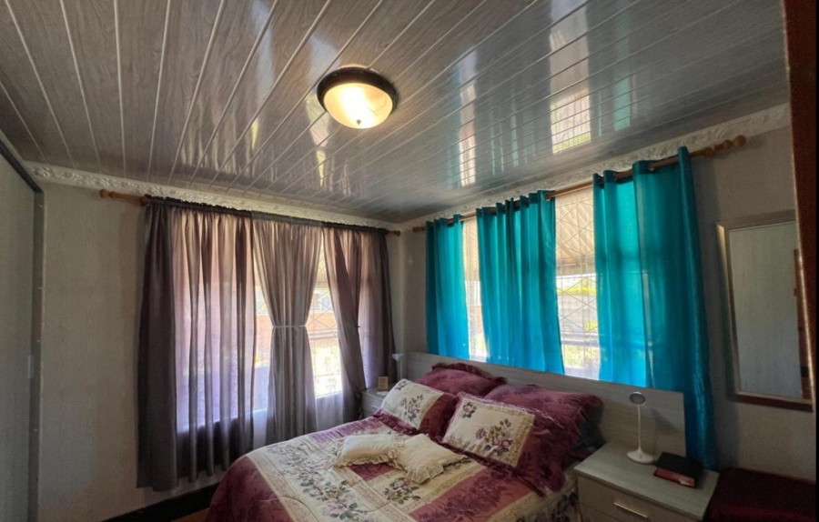 3 Bedroom Property for Sale in Willow Park Eastern Cape